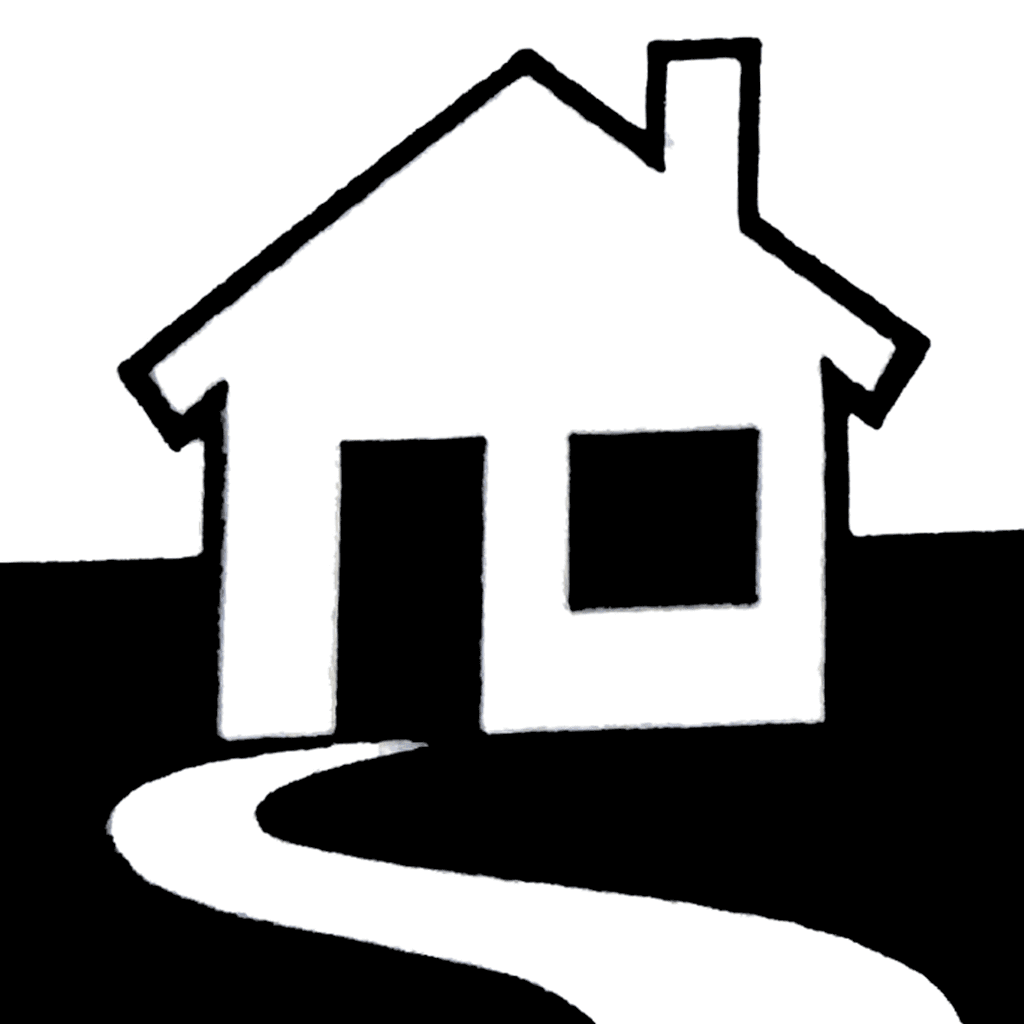 پیش دبستان تخصصی شمیم