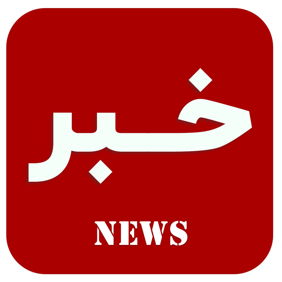 نبود سرویس مدارس، بار ترافیک صبحگاهی یزد را چند برابر کرده است