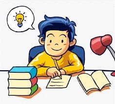 کتابخانه کودک